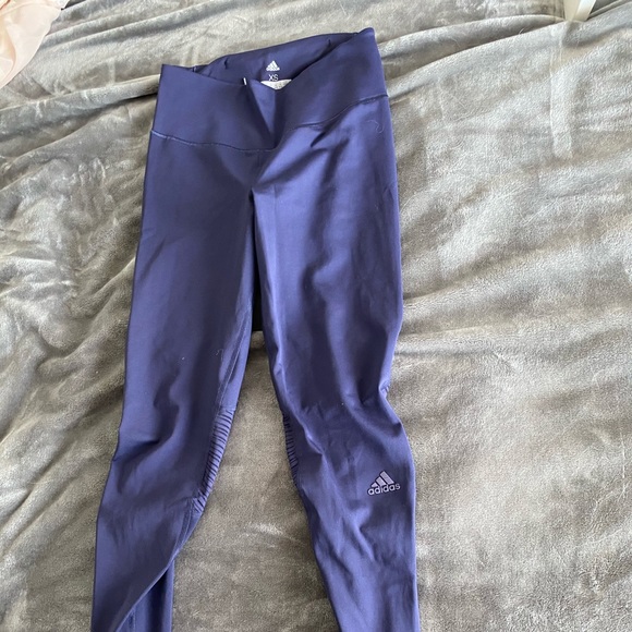 Tights - Picture 2 of 2